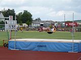 BR_DJMM_2012_Frankenberg 009